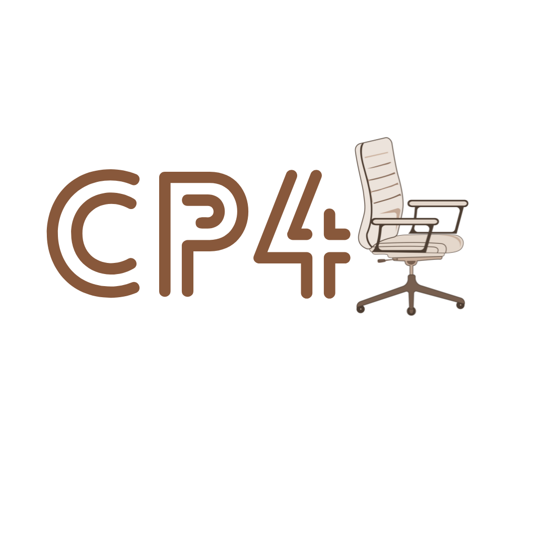 CHAIRPRO4